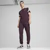 Puma MAPF1 MT7+ Tee Siyah Erkek T-Shirt