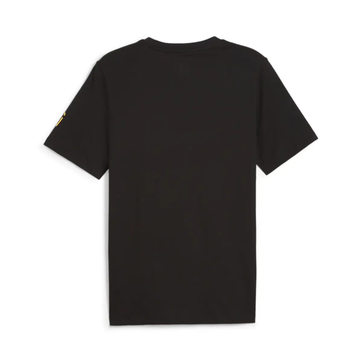 Puma Neymar JR COPA Tee Siyah Erkek T-Shirt