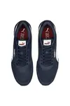 Puma ST Runner v3 Siyah Kadın Günlük Spor Ayakkabı