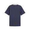Puma CLASS Pinnacle Tee Lacivert Erkek T-Shirt & Polo