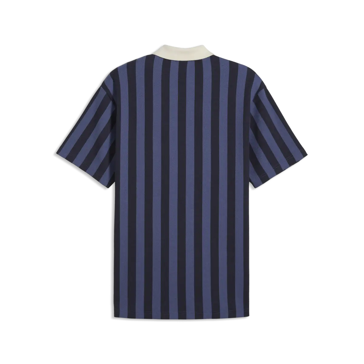 Puma CLASS Pinnacle Tee Lacivert Erkek T-Shirt & Polo