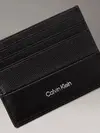 Calvin Klein CK MUST CARDHOLDER 6 Erkek Kartlık