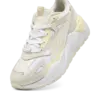 PUMA RS-X Efekt PRM Wns Bej Kadın Günlük Spor Ayakkabı
