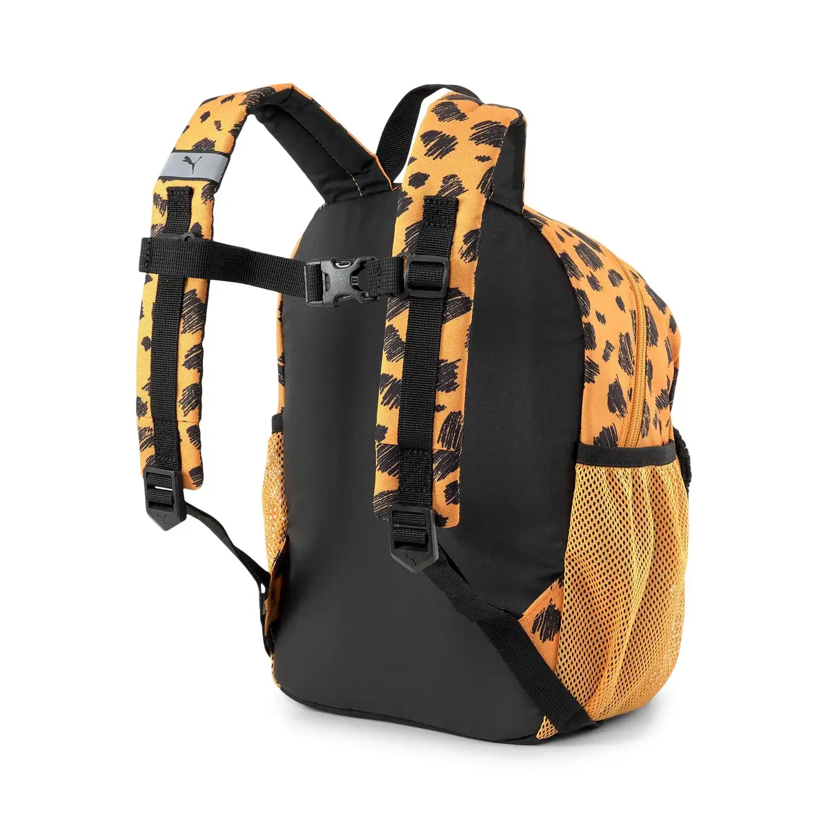 Puma Mate Backpack