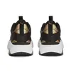 Trinity Lite Space Metallics Wns PUMA Bl