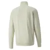 PUMA X COCA COLA T7 Jacket Bej Erkek Ceket