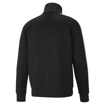 Iconic T7 Track Jacket PT