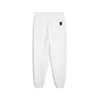 Puma X ONE PIECE T7 Pants DK Beyaz Erkek Eşofman Altı