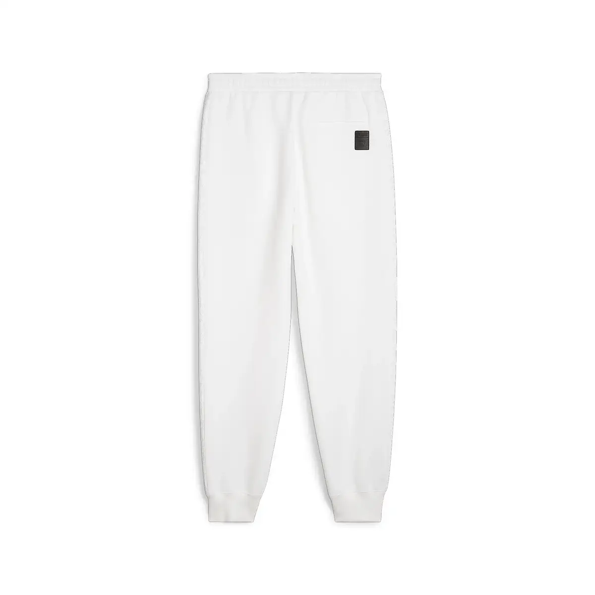 Puma X ONE PIECE T7 Pants DK Beyaz Erkek Eşofman Altı