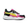 PUMA X TROLLS RS-X ÇOCUK SPOR AYAKKABI