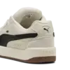 PUMA Park Lifestyle SK8 Bej Erkek Günlük Spor Ayakkabı