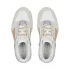 Puma Slipstream Wild Women Wns Bej Kadın Günlük Spor Ayakkabı
