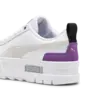 Puma Mayze Mix Wns Kadın Spor Ayakkabı & Sneaker