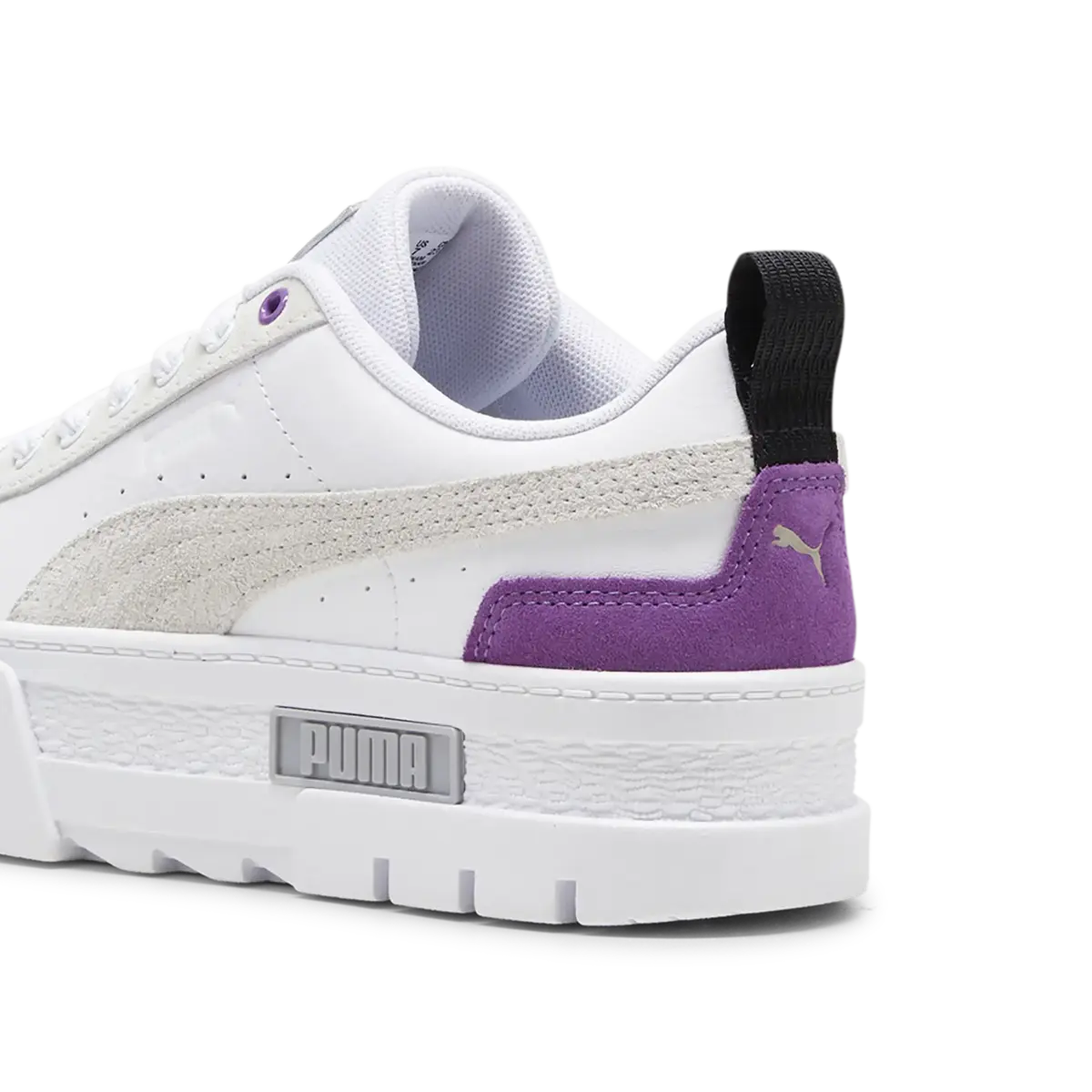 Puma Mayze Mix Wns Kadın Spor Ayakkabı & Sneaker