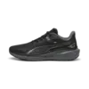Puma Skyrocket Lite WTR Unisex Yürüyüş ve Koşu Ayakkabısı