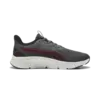 Puma FlexFocus Lite Modern Gri Erkek Yürüyüş ve Koşu Ayakkabısı
