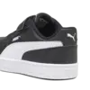 Puma Caven 2.0 AC+ PS Erkek Spor Ayakkabı & Sneaker