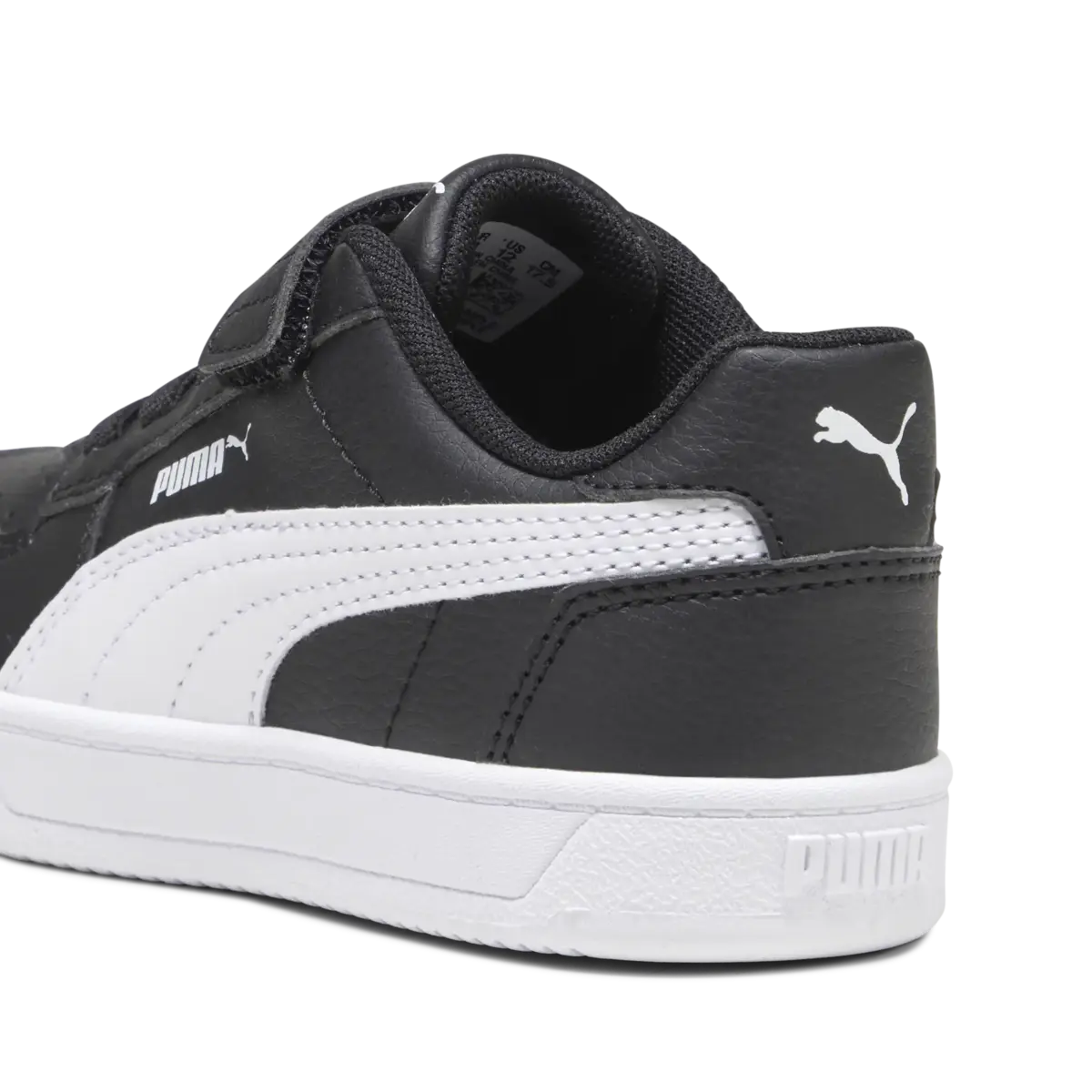 Puma Caven 2.0 AC+ PS Erkek Spor Ayakkabı & Sneaker