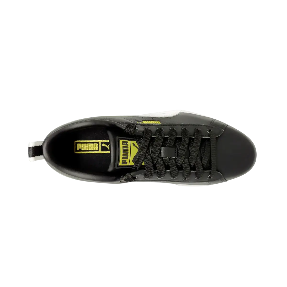 Puma Mayze Classic Wns Kadın Spor Ayakkabı & Sneaker