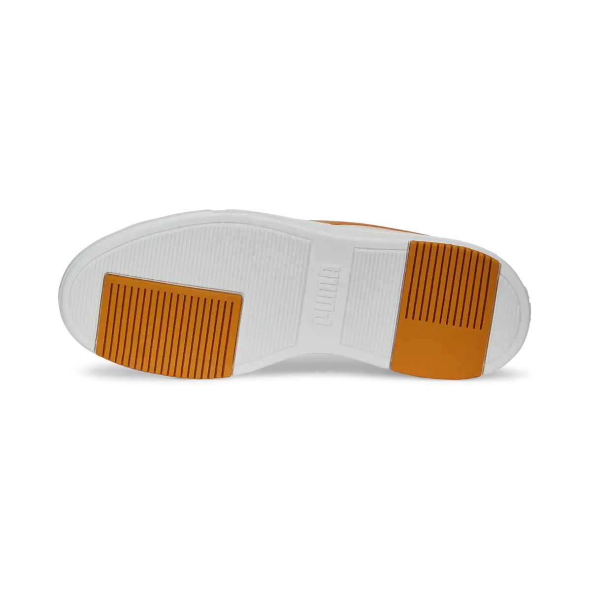 Puma Serve Pro Lite Bej Erkek Spor Ayakkabı & Sneaker