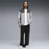 Puma ESS Relaxed Windbreaker Erkek Ceket