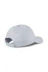 PUMA Ess No.1 BB Gri Unisex Şapka