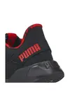 Puma Disperse Xt 2 Off-Season Gri Erkek Günlük Spor Ayakkabı