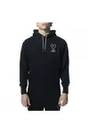 Puma X Amı Hoodie Erkek Hoodie