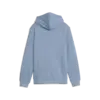 Puma MID90s Hoodie Erkek Sweatshirt