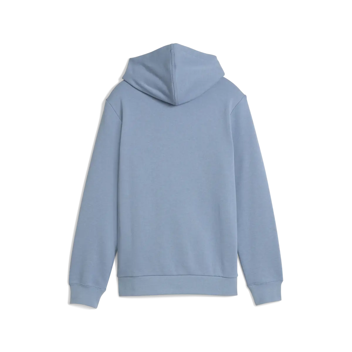 Puma MID90s Hoodie Erkek Sweatshirt