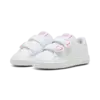 Puma Smash 3.0 Badges V Inf Kadın Spor Ayakkabı & Sneaker