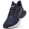 Puma X-Cell Nova FS Lacivert Erkek Yürüyüş ve Koşu Ayakkabısı