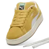 Puma Suede XL Erkek Spor Ayakkabı & Sneaker