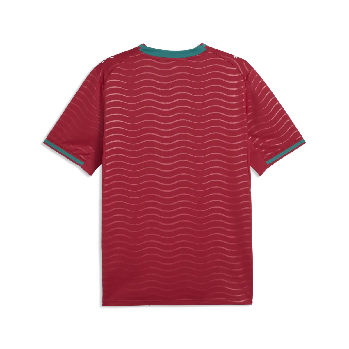 Puma FPF Home Jersey Erkek Forma