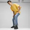 Puma Velophasis Technisch Siyah Unisex Günlük Spor Ayakkabı