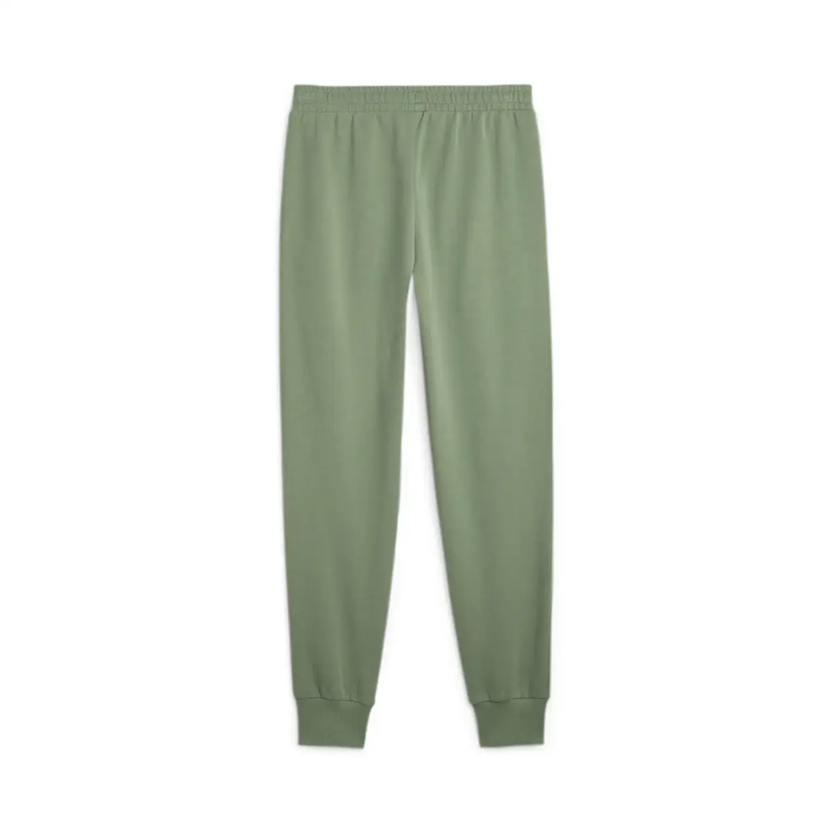 Puma MAPF1 Sweatpants, Reg/CC Yeşil Erkek Eşofman Altı