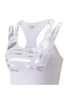 Puma Nova Shine Beyaz Kadın Bralet