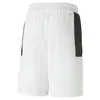 Puma Give N' Go Short Siyah Erkek Şort