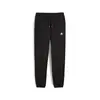 Puma T7 FTF Super Puma Sweatpants Siyah Erkek Eşofman Altı