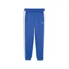 Puma T7 ALWAYS ON Track Pants Mavi Erkek Eşofman Altı
