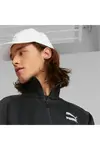 Puma Archive Beyaz Unisex Şapka