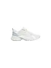Calvin Klein HIKE RUNNER LACEUP S, 0GC, 41 Krem Erkek Yürüyüş ve Koşu Ayakkabısı