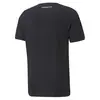 Puma Pl Statement Tee Siyah Erkek T-Shirt
