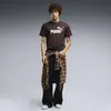ESS No. 1 Logo Tee
