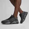 Puma RS-X Efekt PRM Gri Erkek Günlük Spor Ayakkabı