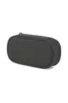 PUMA Patch Pencil Case Çocuk Kalem Kutusu