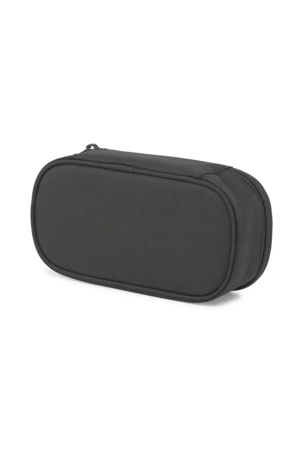 PUMA Patch Pencil Case Çocuk Kalem Kutusu