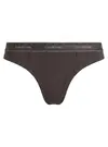 THONG, YZ3
