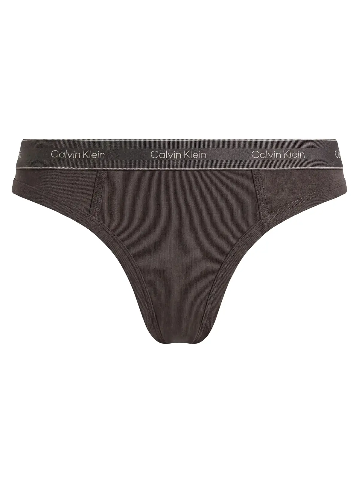 THONG, YZ3