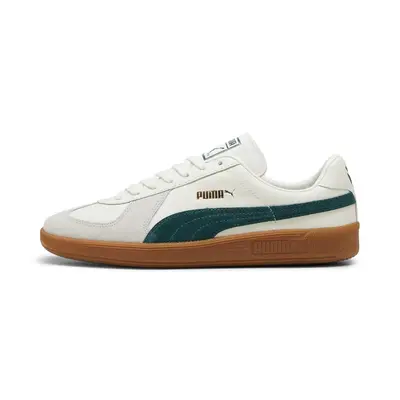 PUMA Army Trainer